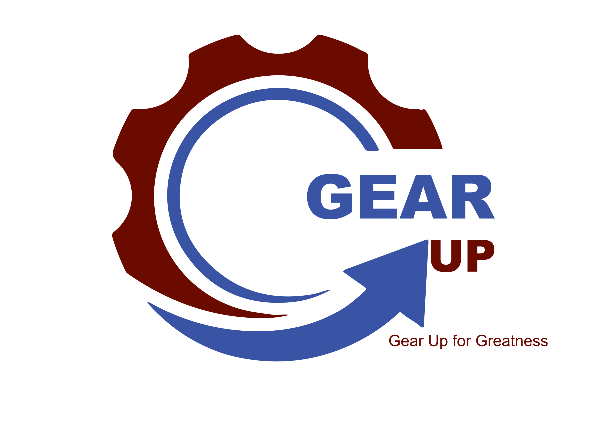 logo png-01